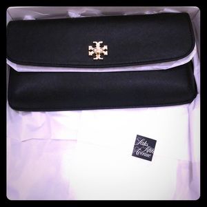 Tory Burch Clutch